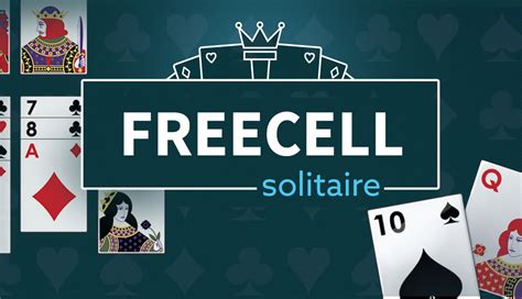 aarp freecell solitaire|aarp 5 solitaire.